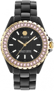 Philipp Plein Heaven PWPPA0324