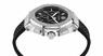 Philipp Plein Chrono Royal PWPRA0124