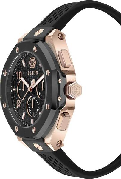 Philipp Plein Chrono Royal PWPRA0824