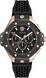 Philipp Plein Chrono Royal PWPRA0824