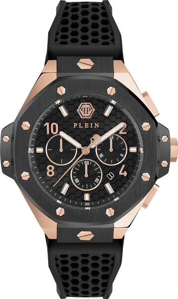 Philipp Plein Chrono Royal PWPRA0824