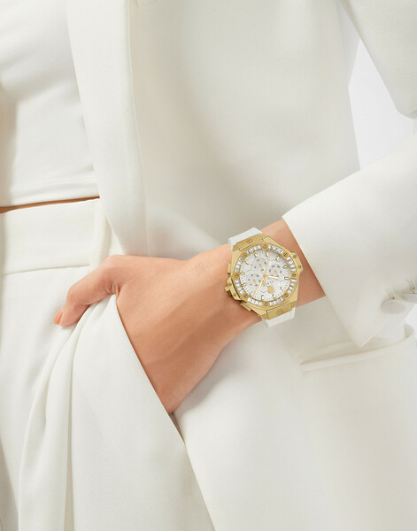 Philipp Plein Chrono Royal PWPSA0624