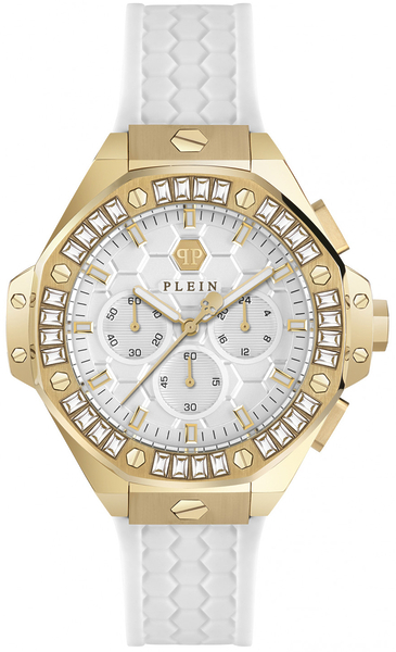Philipp Plein Chrono Royal PWPSA0624