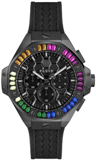 Philipp Plein Chrono Royal PWPSA0724