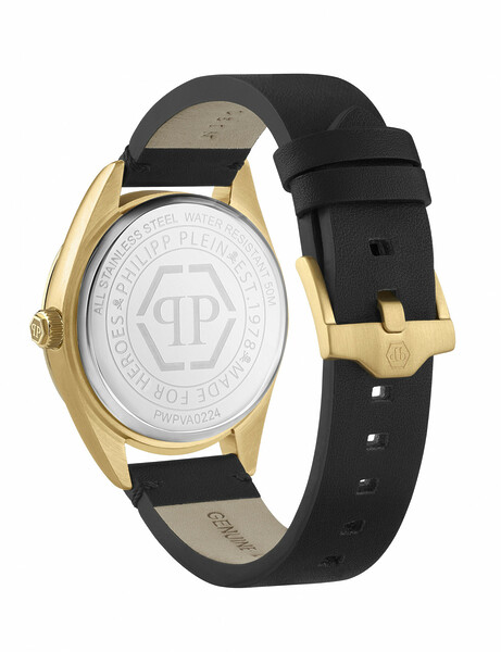 Philipp Plein Date Superlative PWPVA0224