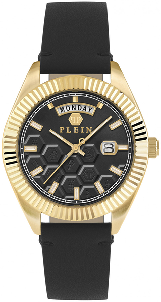 Philipp Plein Date Superlative PWPVA0224