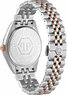 Philipp Plein Date Superlative PWPVA0524