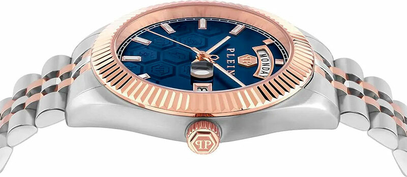 Philipp Plein Date Superlative PWPVA0524