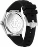 Philipp Plein The Skull Spikes PWPWA0124