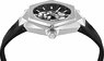 Philipp Plein The Skull Spikes PWPWA0124
