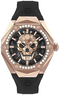 Philipp Plein The Skull Spikes PWPWA0424