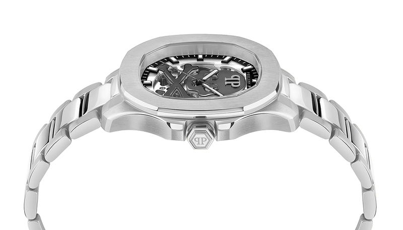 Philipp Plein PWRAA0223