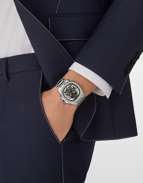 Philipp Plein PWRAA0223