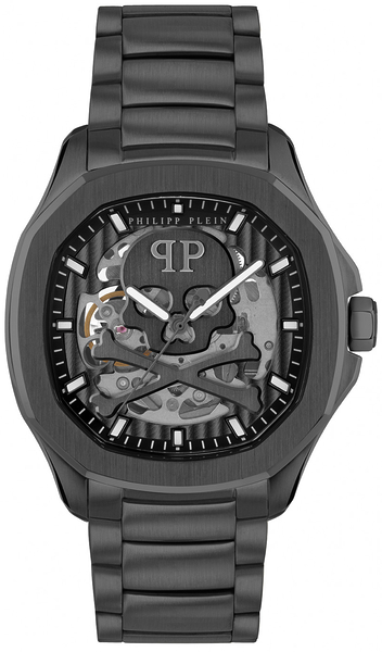 Philipp Plein PWRAA0423