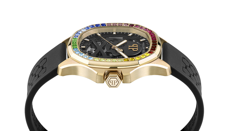 Philipp Plein PWRAA0523