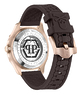 Philipp Plein PWRAA0623