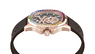 Philipp Plein PWRAA0623