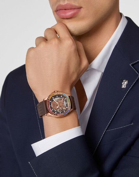 Philipp Plein PWRAA0623