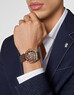 Philipp Plein PWRAA0623