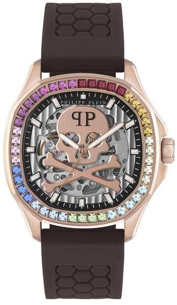 Philipp Plein PWRAA0623