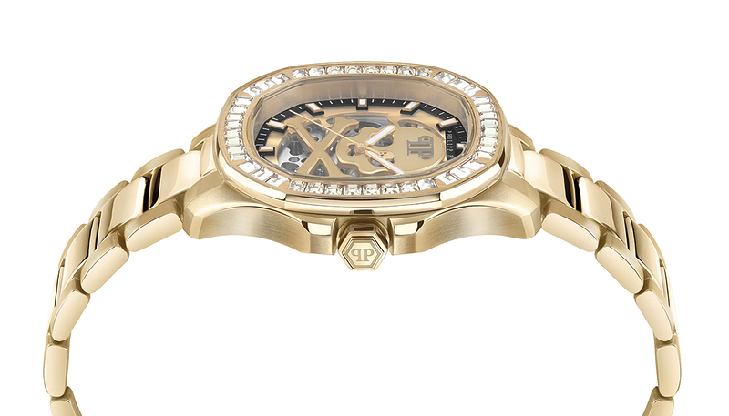 Philipp Plein PWRAA0723