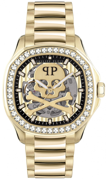 Philipp Plein PWRAA0723