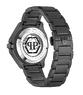 Philipp Plein PWRAA0823