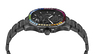 Philipp Plein PWRAA0823