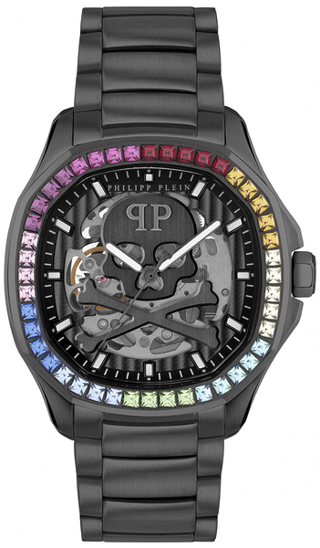 Philipp Plein PWRAA0823