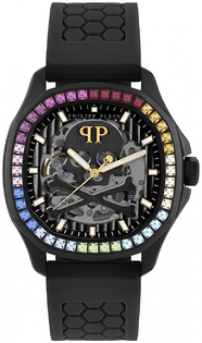 Philipp Plein PWRAA1023