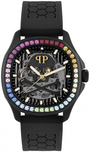 Philipp Plein PWRAA1023
