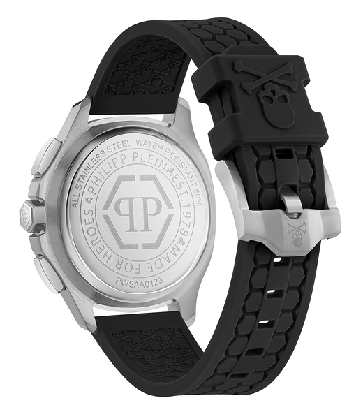 Philipp Plein PWSAA0123