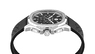 Philipp Plein PWSAA0123