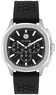 Philipp Plein PWSAA0123
