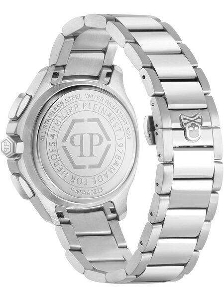 Philipp Plein PWSAA0223