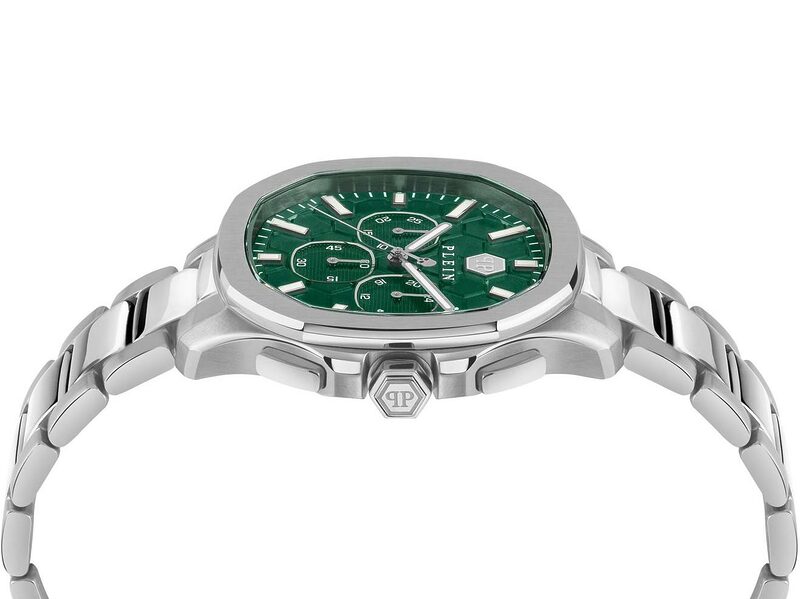 Philipp Plein PWSAA0223