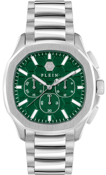 Philipp Plein PWSAA0223