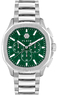 Philipp Plein PWSAA0223