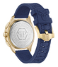Philipp Plein PWSAA0323