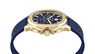 Philipp Plein PWSAA0323