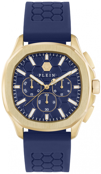 Philipp Plein PWSAA0323