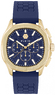 Philipp Plein PWSAA0323