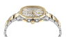 Philipp Plein PWSAA0423