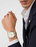 Philipp Plein PWSAA0423