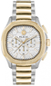 Philipp Plein PWSAA0423