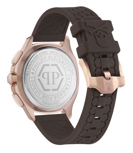 Philipp Plein PWSAA0523