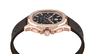 Philipp Plein PWSAA0523