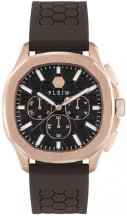 Philipp Plein PWSAA0523