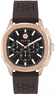 Philipp Plein PWSAA0523