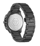 Philipp Plein PWSAA0723